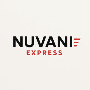 NUVANIEXPRESS
